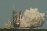 STS-122_20