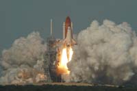 STS-122_21