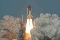 STS-122_22