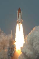 STS-122_23