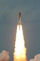 STS-122_24