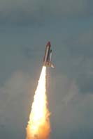 STS-122_25