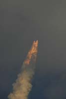 STS-122_26