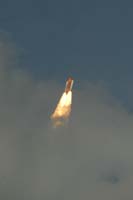 STS-122_27