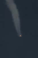 STS-122_28