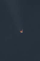 STS-122_29