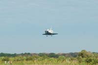 STS-122_33