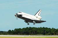 STS-122_34
