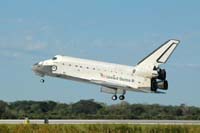 STS-122_36
