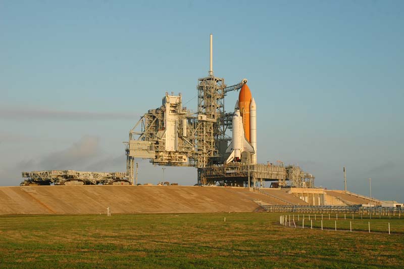 STS- 123_02