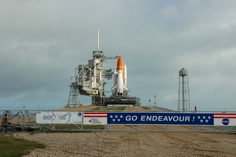 STS- 123_06