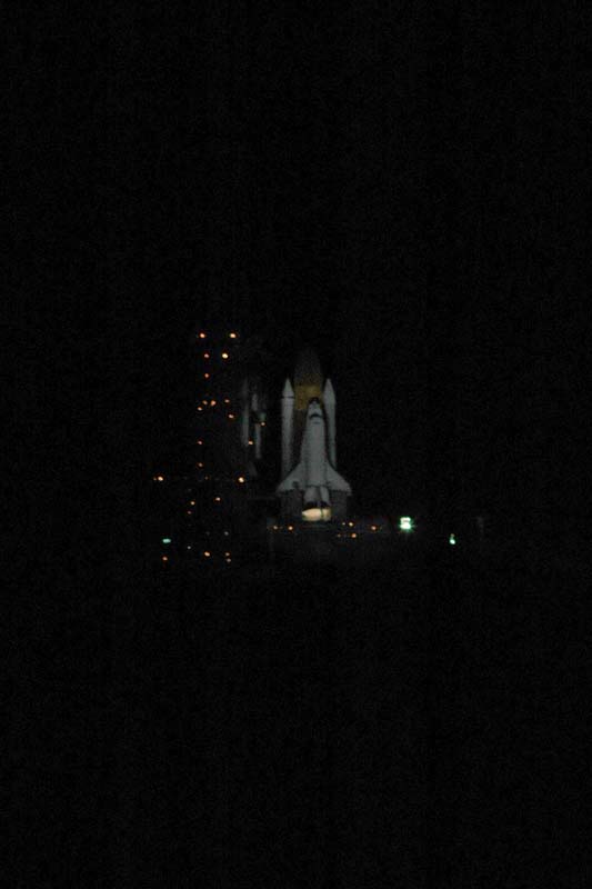 STS- 123_09