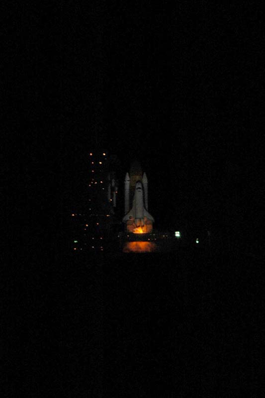 STS- 123_10