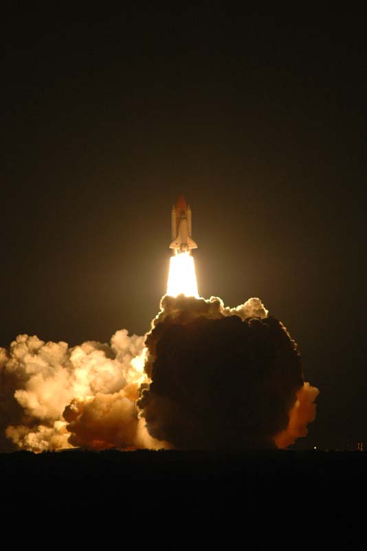 STS- 123_13