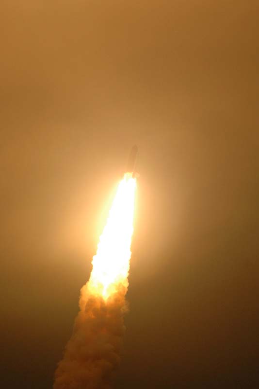 STS- 123_16