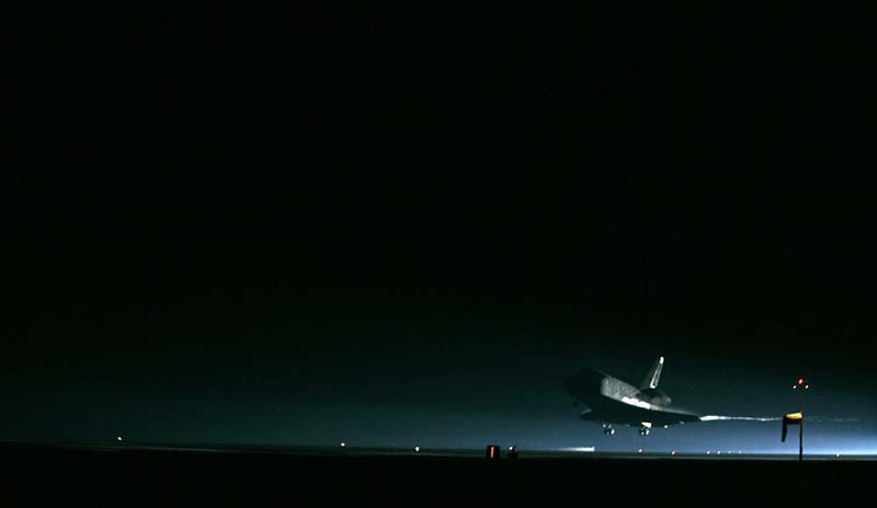 STS- 123_17