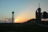 STS- 123_01