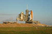 STS- 123_02