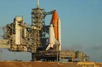 STS- 123_03
