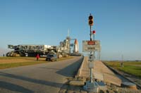 STS- 123_04