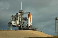 STS- 123_05