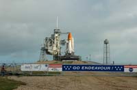 STS- 123_06
