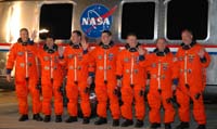STS- 123_07