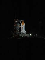 STS- 123_08