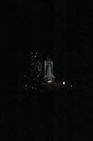 STS- 123_09