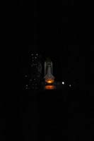 STS- 123_10