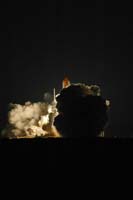 STS- 123_11