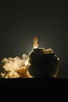 STS- 123_12