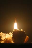 STS- 123_14