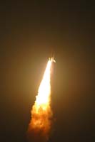 STS- 123_15