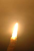 STS- 123_16