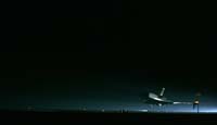 STS- 123_17