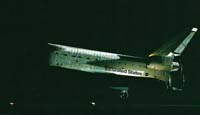 STS- 123_18