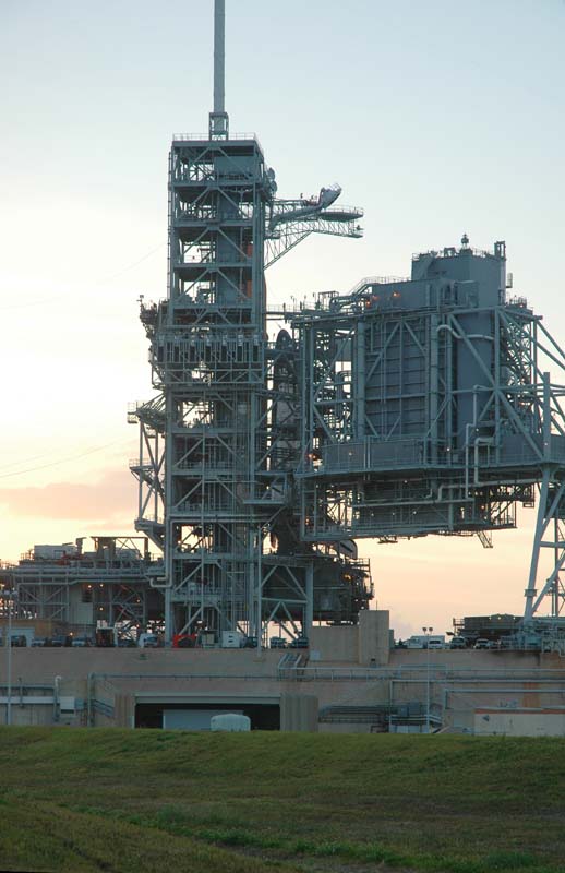 STS-124_04