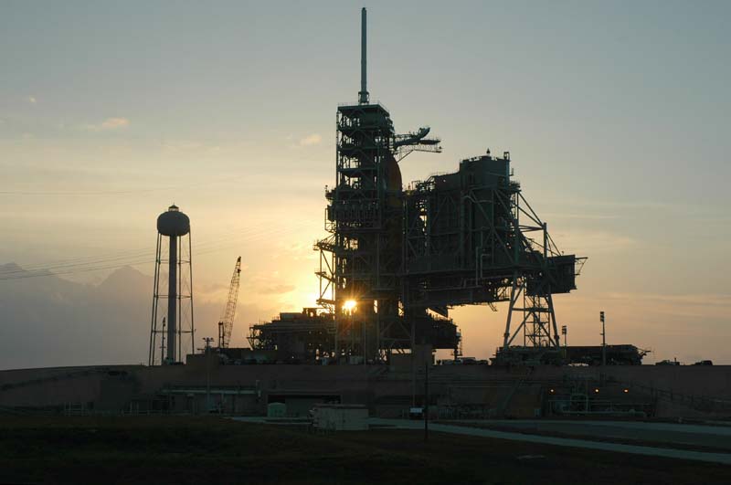 STS-124_06