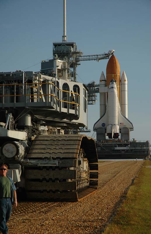 STS-124_09