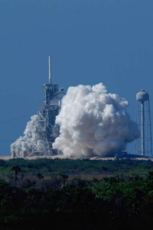 STS-124_17