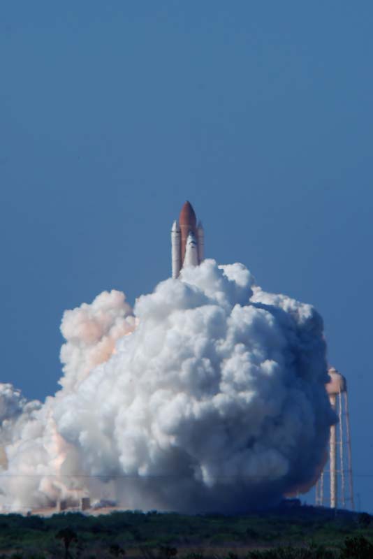 STS-124_18