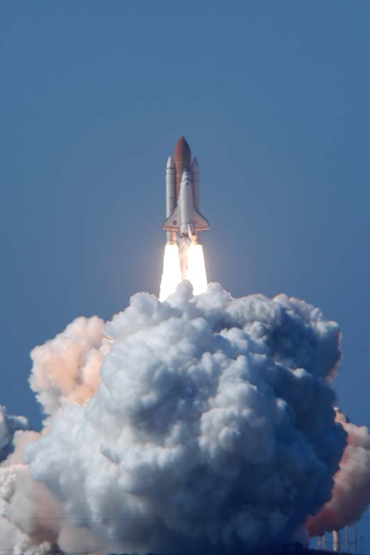 STS-124_19