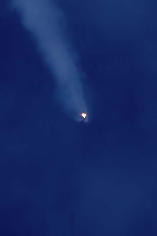 STS-124_24