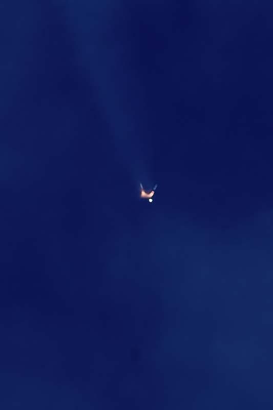 STS-124_25