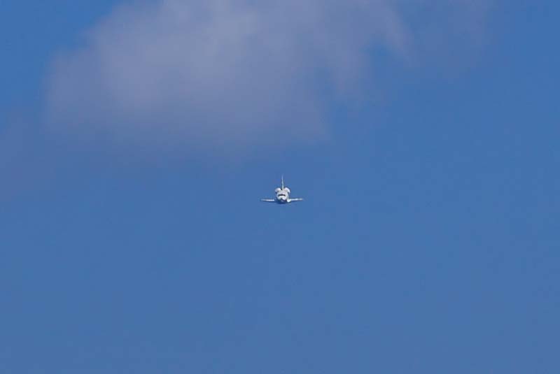 STS-124_26