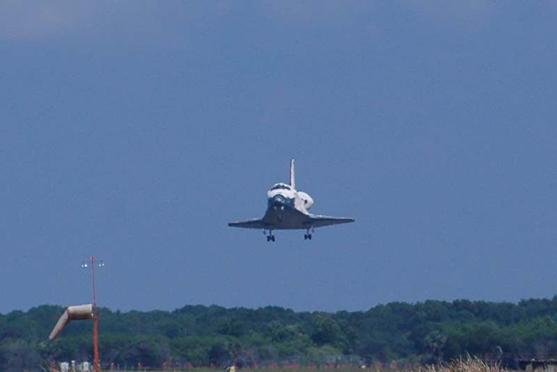 STS-124_28