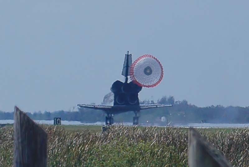 STS-124_34