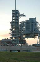 STS-124_04