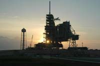 STS-124_06
